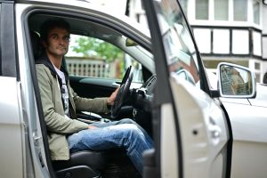 BRITAIN-TRANSPORT-COURT-DIESELGATE