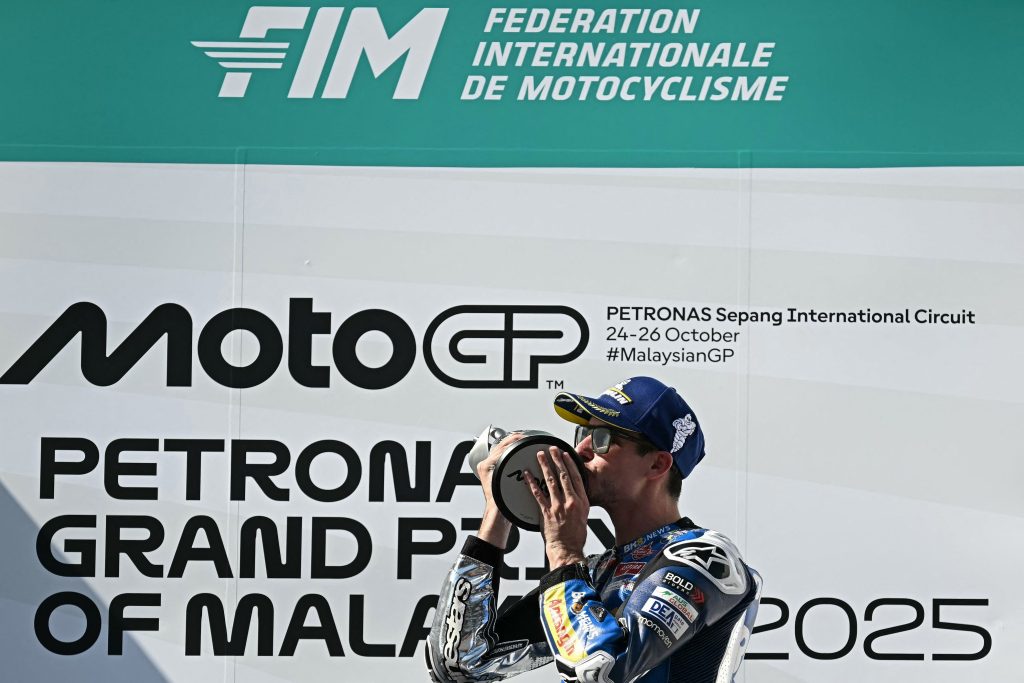 MOTO-PRIX-MAS-PODIUM