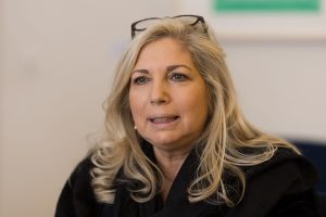 25.04.2024 PORTRAIT HILTPOLD, FONTANET, BACHMANN