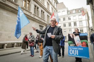 photo LAURENT GUIRAUD/ TAMEDIA