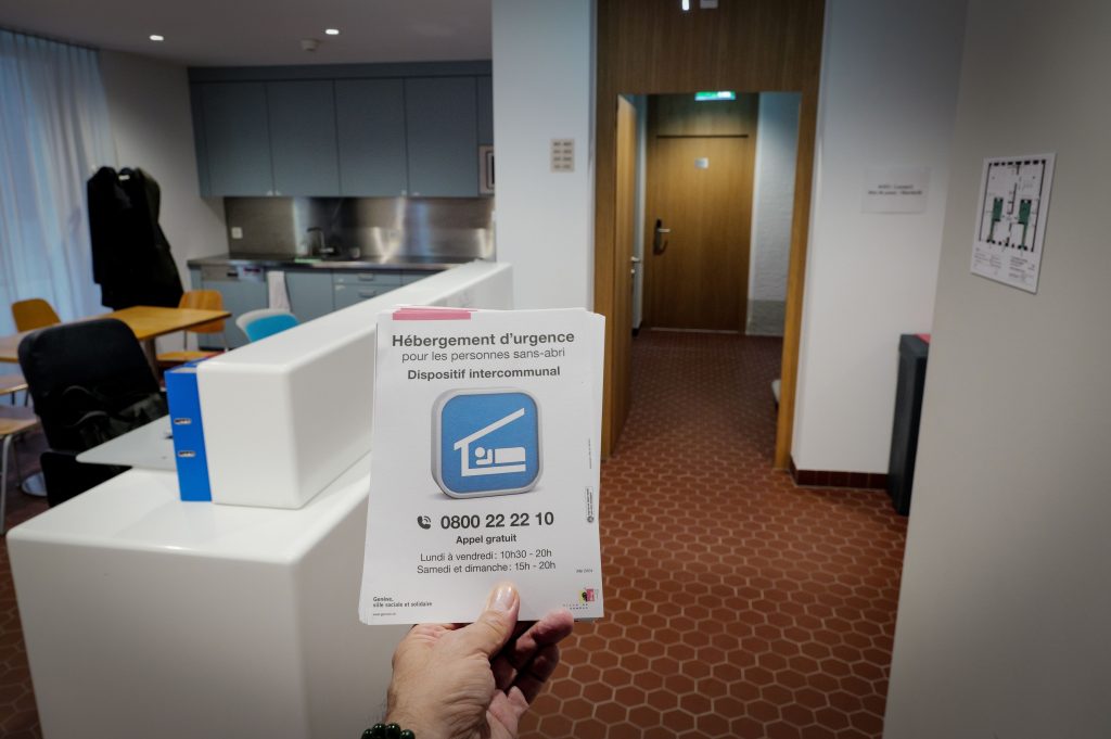 photo LAURENT GUIRAUD/ TAMEDIA