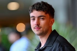 French Open - VIPs At The Village