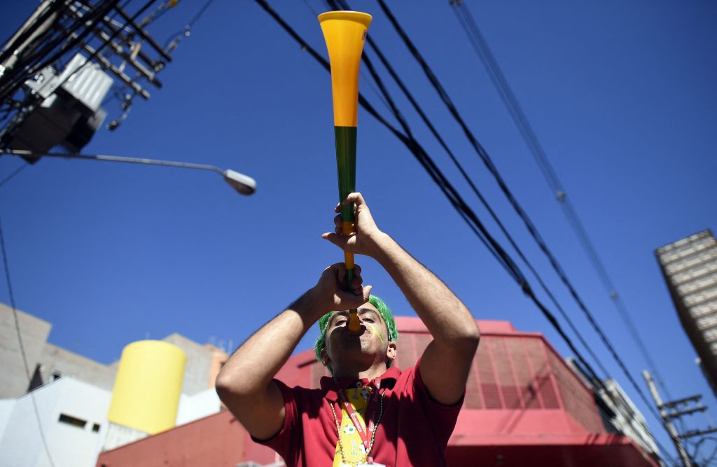 FBL-WC-2014-BRA-FEATURE