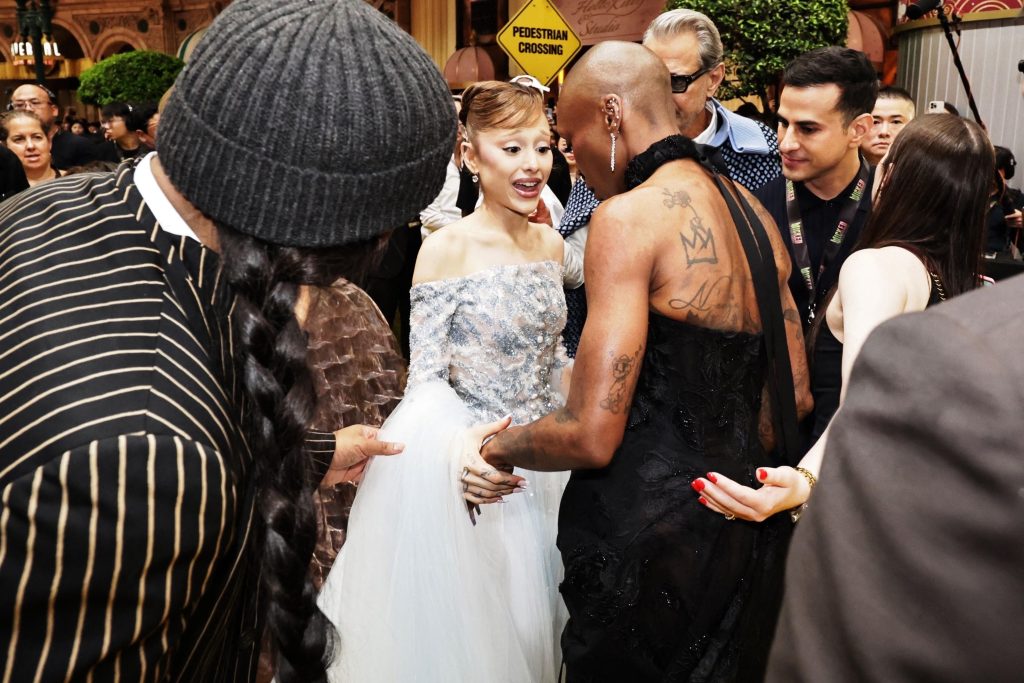 FILES-SINGAPORE-CRIME-FILM-GRANDE-CELEBRITY