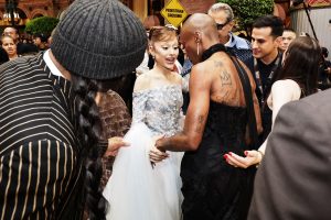 FILES-SINGAPORE-CRIME-FILM-GRANDE-CELEBRITY