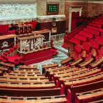 Droite 2027: les divisions du rassemblement, de Retailleau à Darmanin