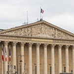 Gouvernement Lecornu en sursis : l’impasse budgétaire menace l’action publique en France