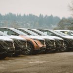 Leasing social électrique : l’État relance la subvention déguisée au moment où la France étouffe sous le poids budgétaire