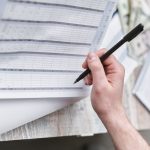 Déficit public 2026 : le gouvernement enfonce davantage le clou, dépassant allègrement 5 % du PIB