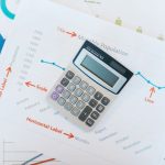 Six milliards de dérapage au premier semestre : le budget 2026 déjà en péril