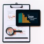 L’économie française à l’arrêt : zéro croissance depuis trois trimestres