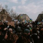 Manifestations du 24 octobre : l’État dépensier face à l’impasse budgétaire