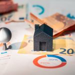 Octobre 2026 : l’économie française s’effondre, victime de son propre déficit budgétaire